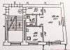 Квартира 31.6 кв.м превью 1485246.