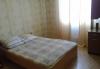 Комната 14 кв. м за 1300 превью 1485453.