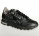 Reebok Classic превью 1485854.