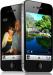 Apple iPhone 4 32Gb из Америки превью 1485861.