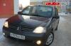 Куплю Renault Logan, 2008 превью 1480630.