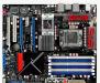 Asus Rampage II Extreme превью 1486073.