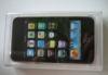 Новый i-Pod Touch 64Gb (3 поколение) превью 1486087.