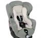 Автокресло Bebe Confort Iseos Neo 0-18 кг превью 1486143.