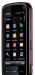 Nokia 5800 превью 1486284.