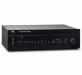Усилитель NAD C355BEE Black превью 1486479.
