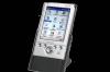 Toshiba Pocket PC e330 превью 1486565.