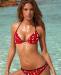 Купальники Victoria Secret сезон 2010 в Ростове превью 1486669.