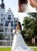 Свадебное  платье Divina Sposa превью 1486789.