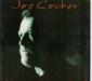 CD Joe Cocker Have A Little Faith превью 1487302.