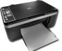 Продам мфу HP deskjet F4180 превью 1487349.