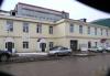 Офис и склад превью 1487375.