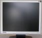 Продается монитор BenQ FP91G P превью 1487444.