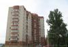 2 к.кв. у вантового моста превью 1487829.