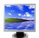 Samsung 710N превью 1488310.