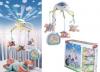 Карусель на кроватку fisher price превью 1488393.