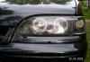ВАЗ 2114, 2006 превью 1480937.