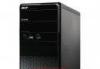 Компьютер Acer Mega Sale превью 1480954.