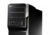 Acer aspire M5641 Комп с отличной видеокартой превью 1480972.