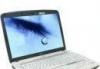 AcerAS5520G-7A1G12Mi превью 1480976.