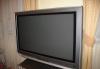 Плазменный телевизор toshiba 42WP56R превью 1489128.
