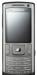 Samsung U800 Solu превью 1489281.
