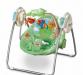 Кресло-качели Fisher-Price превью 1489320.
