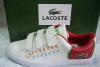 Lacoste превью 1489481.
