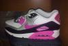 Nike air превью 1489564.