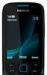 Nokia 6303 черный превью 1491251.