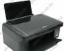 Мфу Epson TX117 (новый), краска, перезаправл картр превью 1491266.