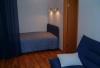 Сдам комн без соседей в 2к.кв., , длит. срок превью 1491735.