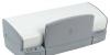 Принтер  HP DeskJet D4163 превью 1491748.