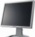Samsung SyncMaster 214T   матрица S-PVA , диагона превью 1491797.