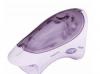 Маникюрный набор Vitek VT-2201 превью 1492034.