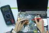 Куплю Sony PS-1, 2, 3,PSP, XBox 360, в любом сост превью 1492135.