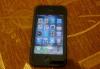 Iphone 3gs 32gb 89117898111 превью 1492224.