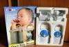 Радионяня "Classic Baby Monitor" превью 1492481.