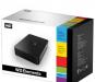 Внешний винчестер WD 1Tb 3.5 превью 1492545.