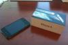 Apple iPhone 4 гб 32  /  16 гб превью 1492557.