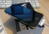 Apple iPhone 4 гб 32 белый /  16 гб превью 1492575.