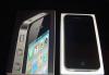 Apple iPhone 4G HD 16GB/32GB завод unlocked (офици превью 1492674.