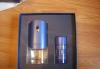 Набор Givenchy Blue Label (100ml) + дезодорант превью 1492822.