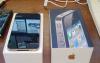 Iphone 4 / 3GS 16GB, 32GB  3G 16GB, 8GB превью 1492854.