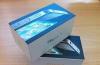 Apple iphone 4G - 32GB ATT превью 1492919.