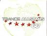 Trance Allstars - Go (Promo CD) превью 1490397.