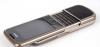 Nokia 8800 Carbon Arte превью 1493006.