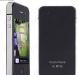IPhone 4 (копия) превью 1493047.
