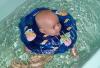 Круг для купания младенцев Вabyswimmer превью 1493060.