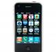 IPhone 3 G превью 1493602.